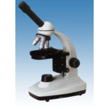 Microscópio Biológico (XSP-01FA)